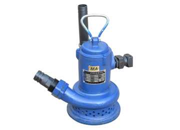 FQW18-80/K�V���L(f��ng)��(d��ng)��ˮ��