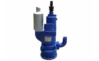 QYW20-25�L����ˮ��ˮ��