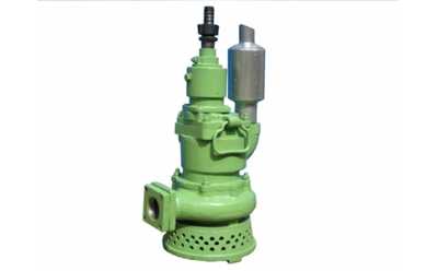 QYW70-60�L����ɳ���۝�ˮ��