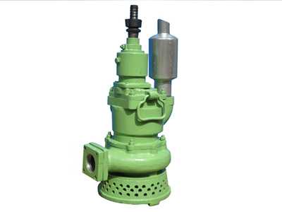 QYW70-60�L����ɳ���۝�ˮ��