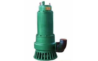 BQS25-15/3kw������ˮ��