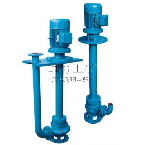 YWҺ��ʽ���۱�