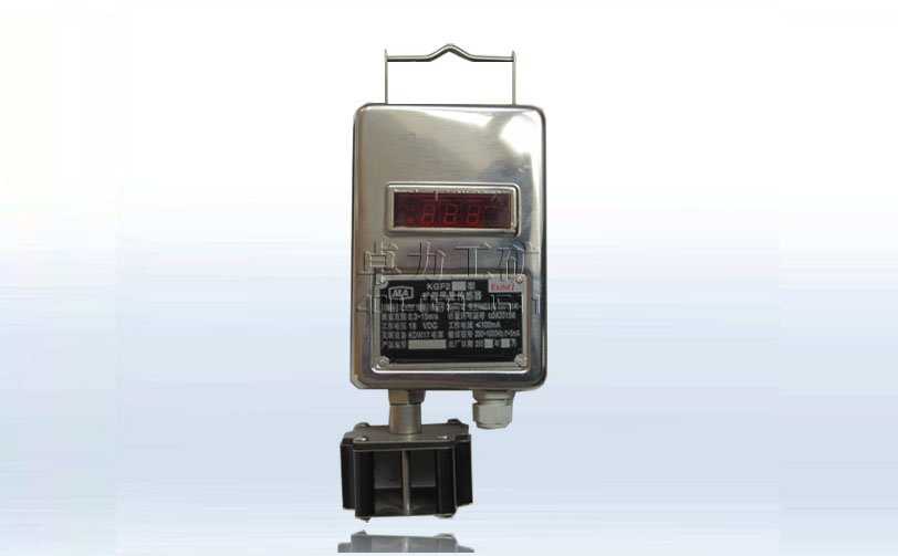 KGF2�͵V���L(f��ng)��������