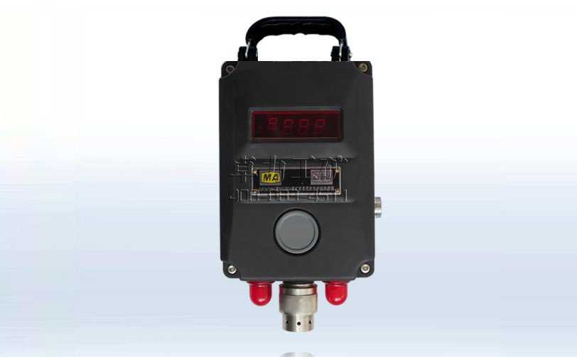 GJC4/100ú�V�øߵ͝�ȼ��������