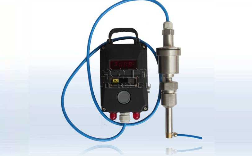 GJT100G��ú�V�ܵ��ߝ�ȼ��������