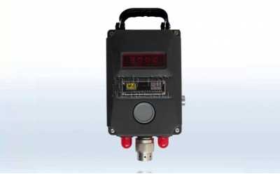 GJG5H�͵V�üt����������