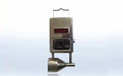 KGF6ú�V���տs���L�ق�����