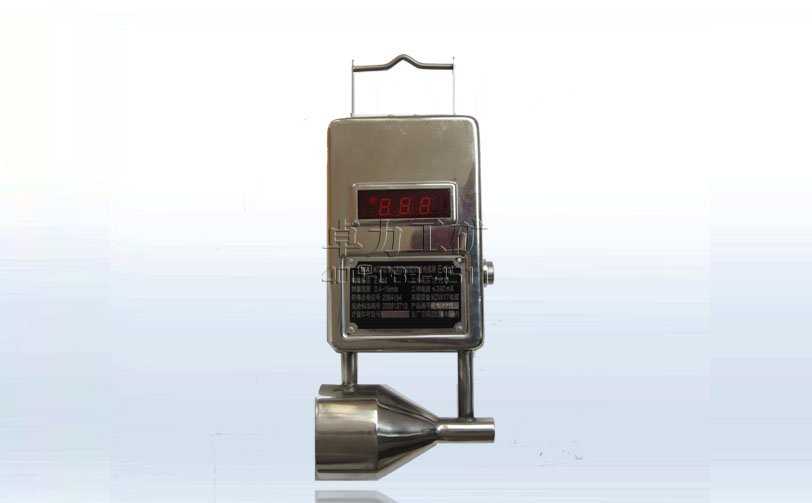  KGF6ú�V���տs���L�ق�����