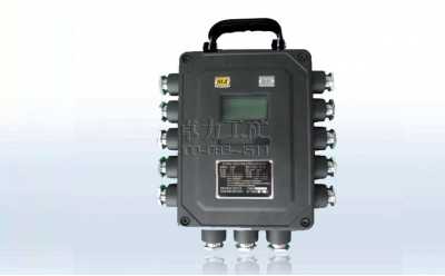 KJ508-F�V�ñ����͟o(w��)��(xi��n)�����ɼ���վ