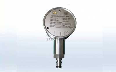 GZY25W�V���@�ב���������