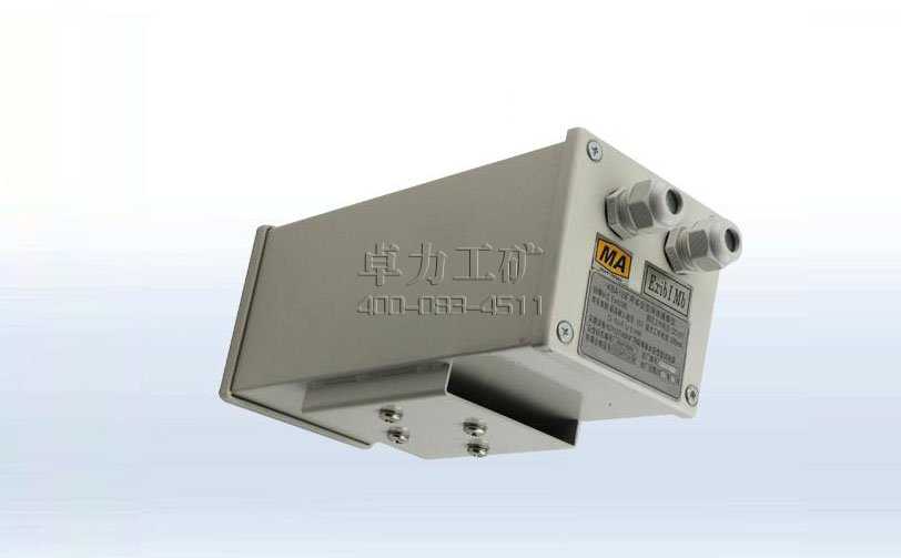 KBA12�V�ñ����;W�j�z��x