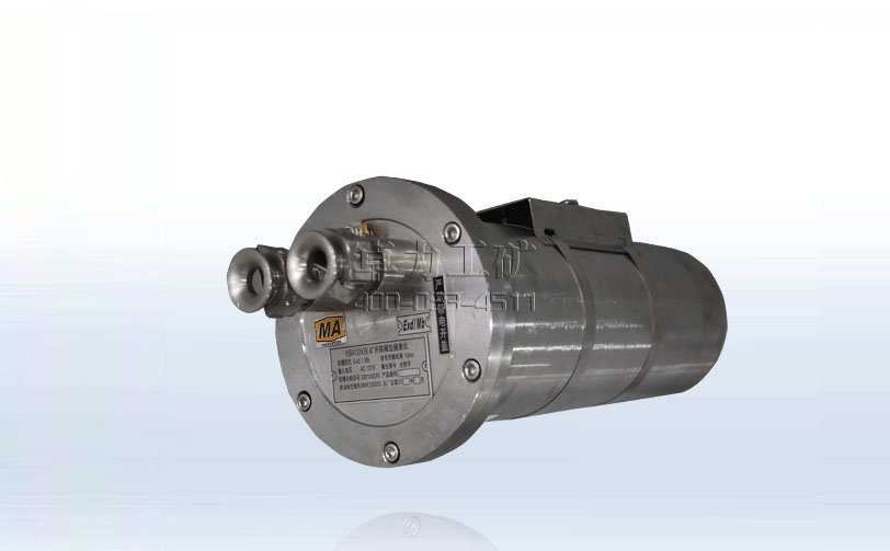 KBA129��A���V�ø����汾���͔z��x