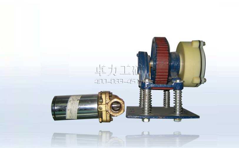 KHP142-Kú�V�Î�ʽݔ�͙C(j��)���o(h��)�����b��