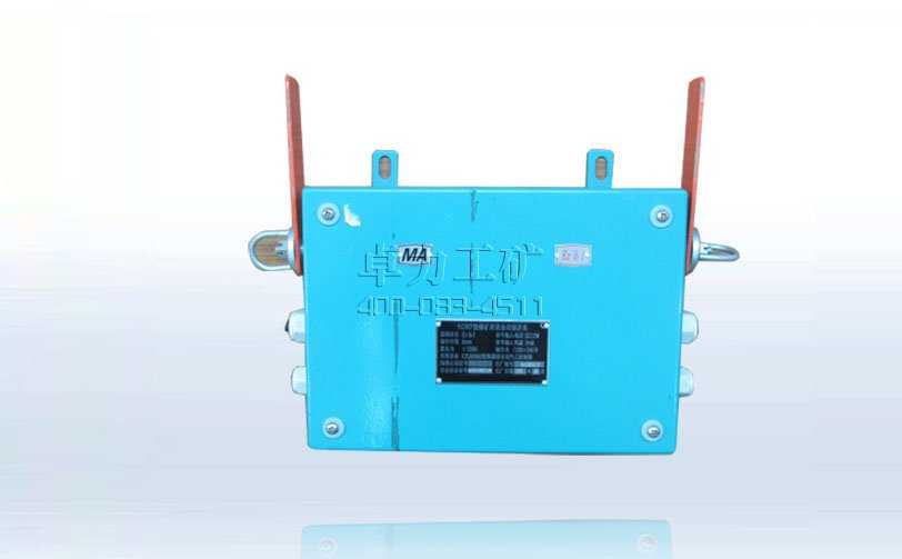 KGV7��ú�V�þo���]�i�_�P