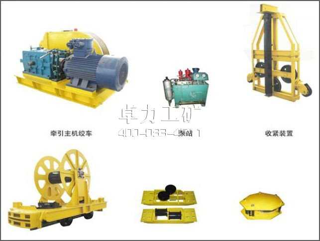 SQ�͟o�O�K�g܇�\ݔϵ�y