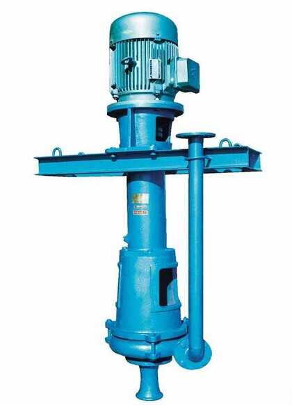 PNL�����{��