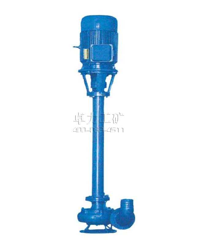 NL����ˮ���{��