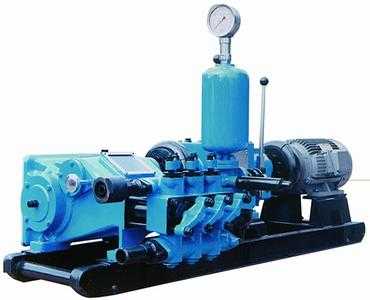 BW-150�����{��