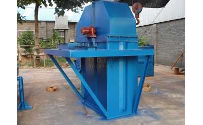 TD,DƤ��ʽ��ʽ�����C