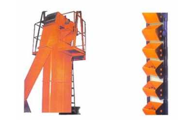 NE��朶�ʽ�����C