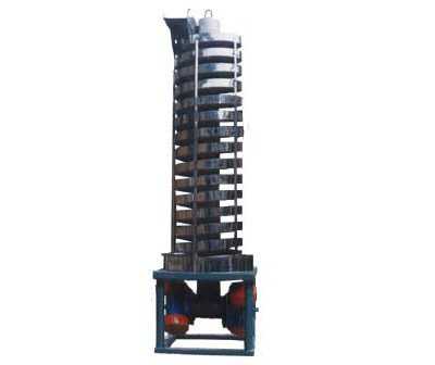 DZC��ֱ��������C