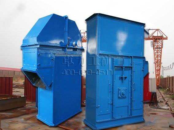 GTD/GTH��Ч��ʽ�����C