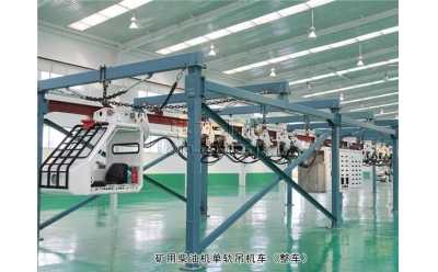 DC120ú�V��܉���o���\ݔϵ�y(t��ng)