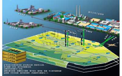 ú�V�C���Ԅӻ�ƽ�_