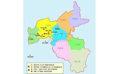 ��ȫ���a(ch��n)���ɹܿ�(li��n)�W(w��ng)ƽ�_