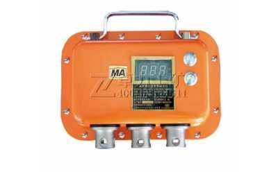 YHY60(C)���w֧�������z�yӛ䛃x