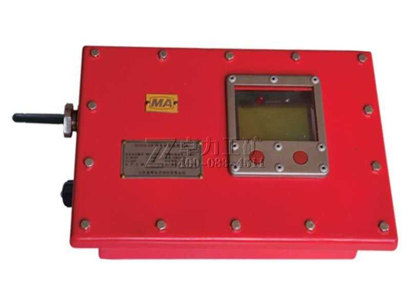 KJ216-F2�����ͱO(ji��n)�y��վ