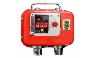 YHY60(B)�V�ñ����͔��։���Ӌ