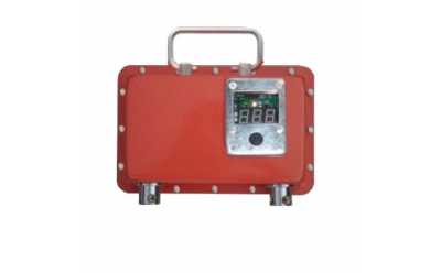 KJ216-F�V�ñ�����픰剺���O(ji��n)�y(c��)��վ