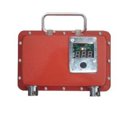 KJ216-F�V�ñ�����픰剺���O�y��վ