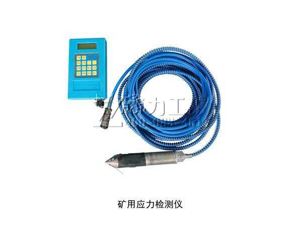 GMC20����������