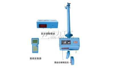 MCS-400�V�ñ������^�U(��)�y��Ӌ