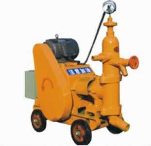 UR-G50-2-I�ҝ{��