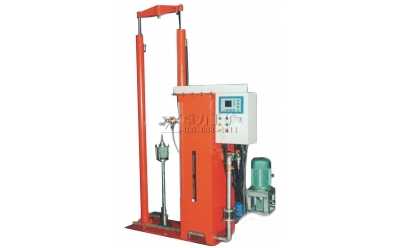 MZS-1����^�U�@�Cԇ��b��