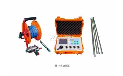 ZXZ20�V���@�׳����b��