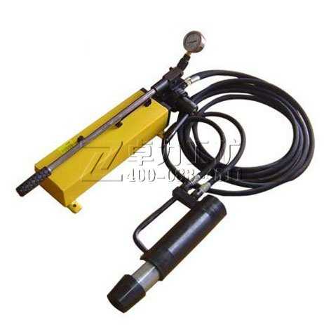 MS22-400/63�V���ք��^�������C�ߣ����^����