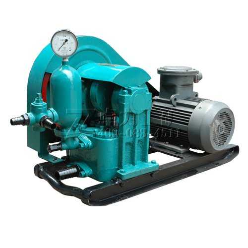 3NBB260-35/10-7-45���{��