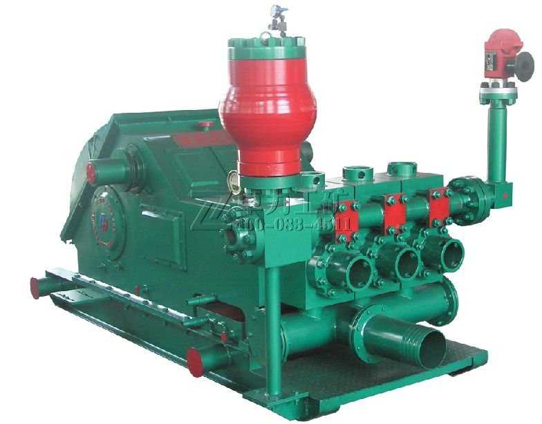 3NB-350�����{��