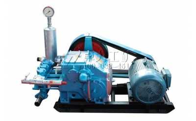 BW160�����{��