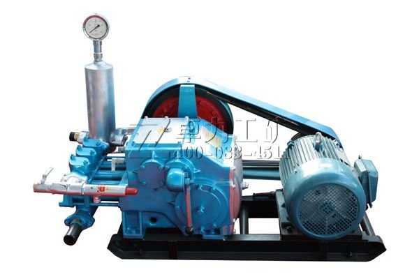 BW160�����{��