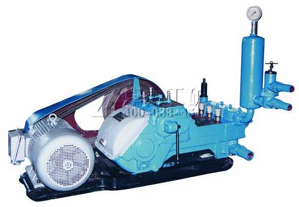 BW-250�����{��