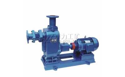 ��ˮ�á����۱�