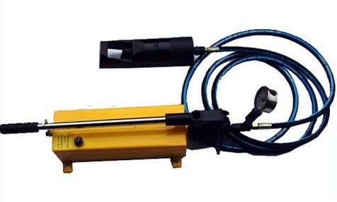 MQP�V���^�U��ĸ������