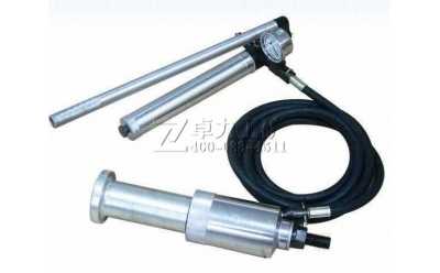 LDZú�V���^�U����Ӌ