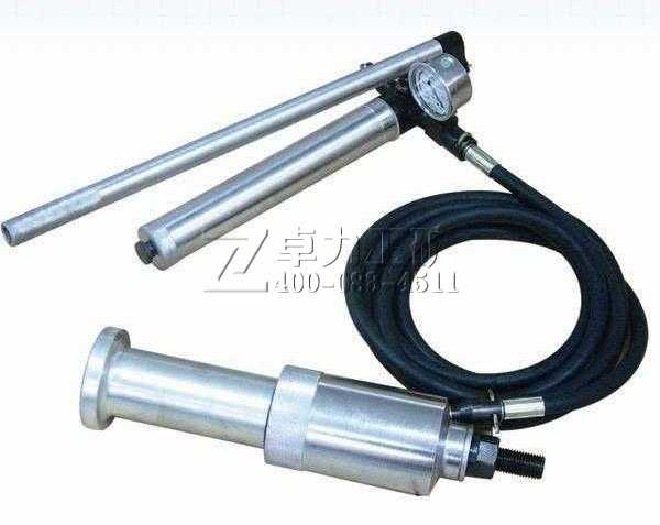 ú�V���^�U����Ӌ