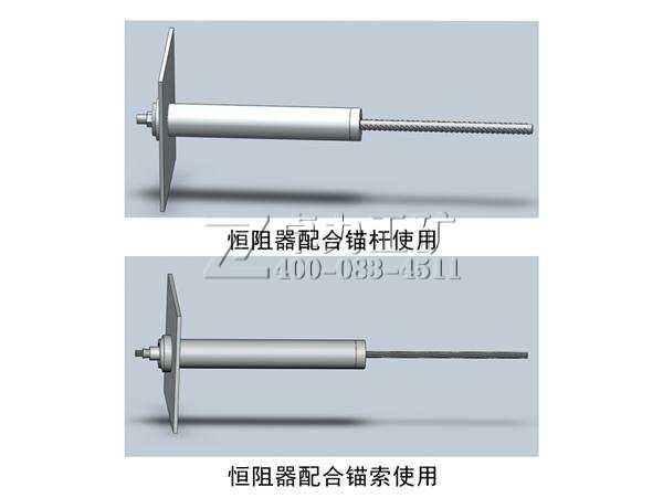 �^�U������������ƥ����